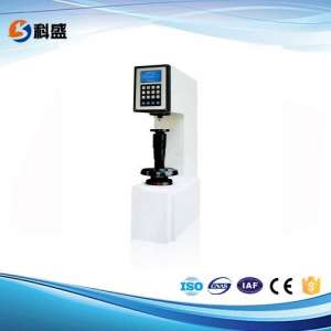 HB-3000布氏硬度計(jì)