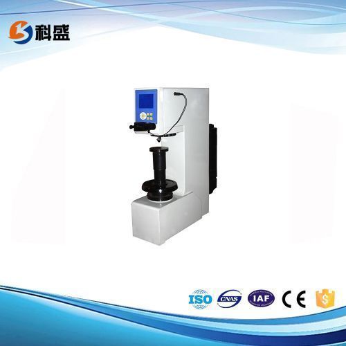 管材內(nèi)水壓測試機(jī)你知道如何操作嗎？