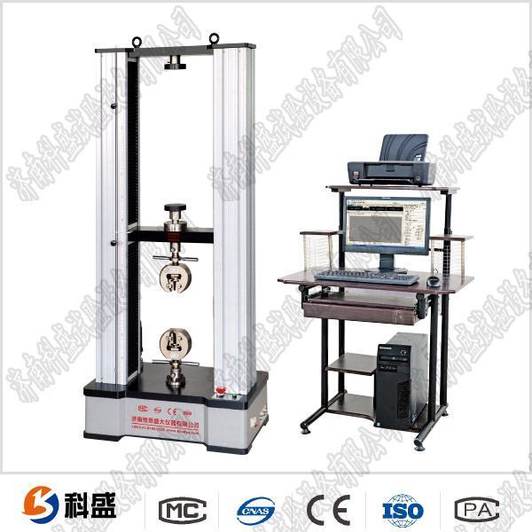 恒溫恒濕機(jī)的操作注意事項(xiàng)