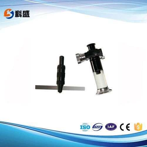 擺脫恒溫恒濕試驗箱的清潔煩惱