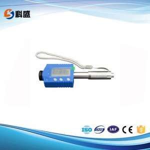 齒輪硬度計(jì)使用時(shí)怎樣不影響測(cè)量數(shù)值？齒輪硬度計(jì)使用時(shí)怎么樣避免數(shù)值不準(zhǔn)確的情況