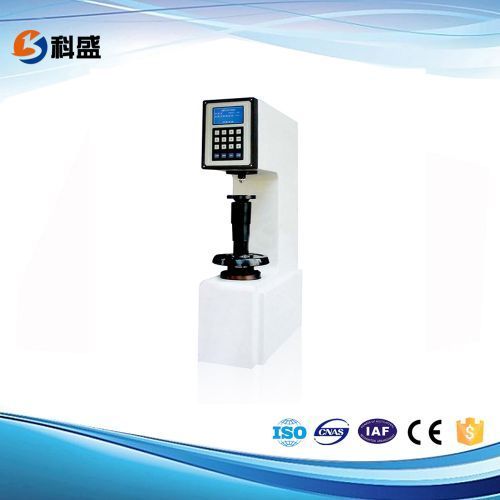 硬度計(jì)出現(xiàn)誤差的因素，使用硬度計(jì)出現(xiàn)誤差是為什么