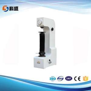 硬度計(jì)出現(xiàn)誤差的因素，使用硬度計(jì)出現(xiàn)誤差是為什么